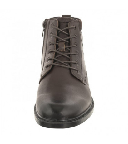 Wojas Brązowe 24050-72 (WO174-b) boots