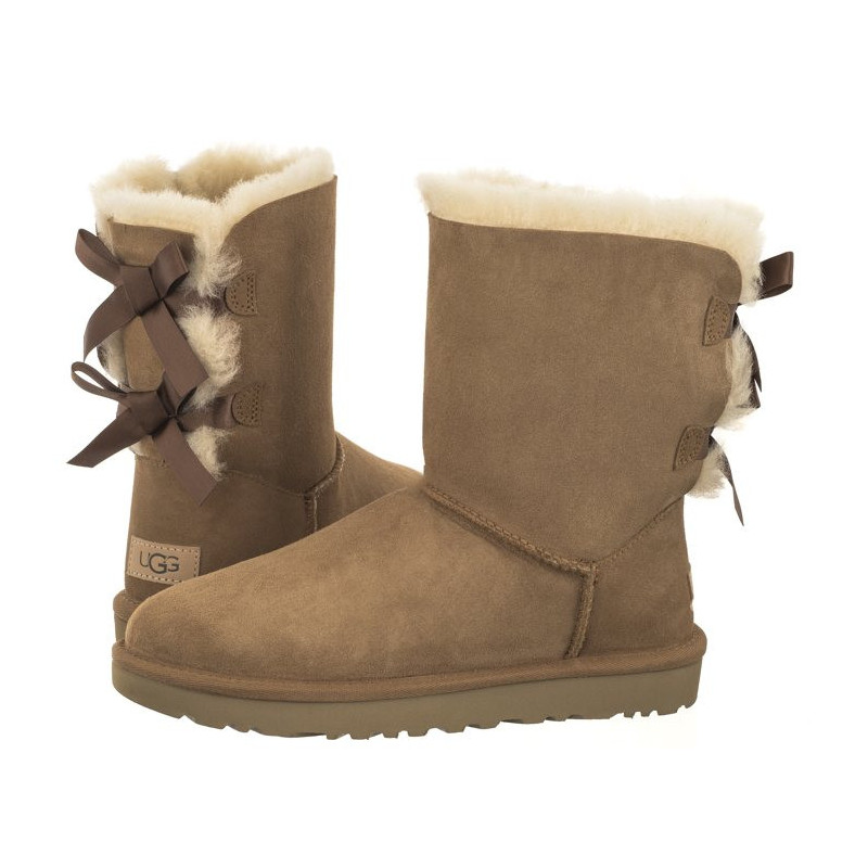 1016225 ugg outlet