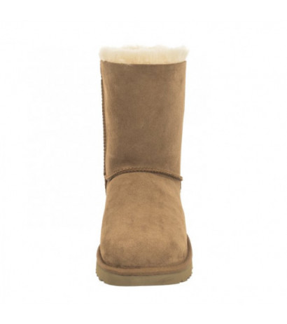 UGG W Bailey Bow II 1016225 W/CHE (UA14-c) kingad