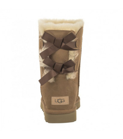 UGG W Bailey Bow II 1016225 W/CHE (UA14-c) kingad