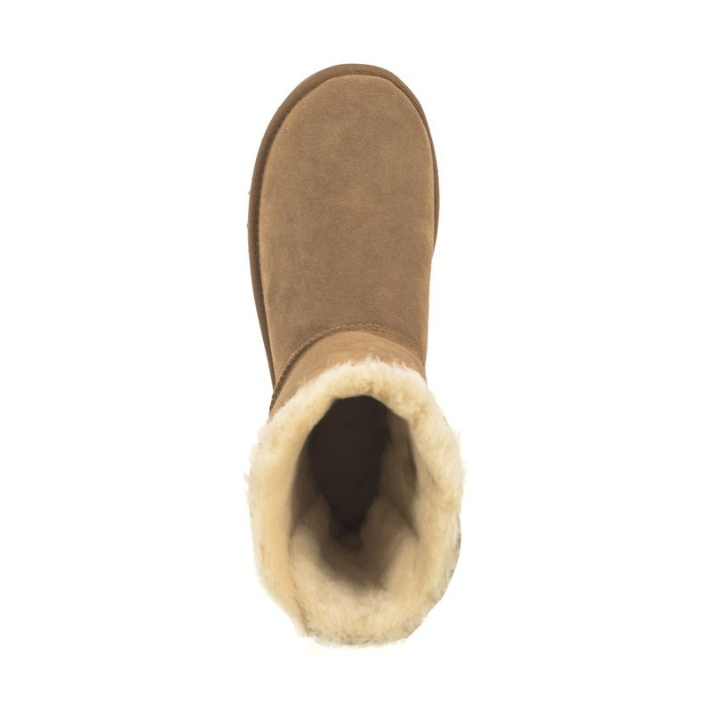 UGG W Bailey Bow II 1016225 W/CHE (UA14-c) kingad