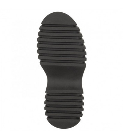 Venezia Czarne 0263005 1200 Black (VE749-a) kingad