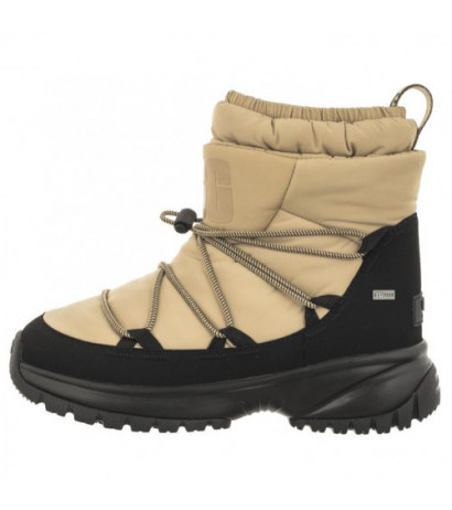 UGG W Yose Puffer Mid 1131978 MDSD (UA75-b) batai