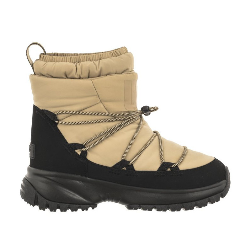 UGG W Yose Puffer Mid 1131978 MDSD (UA75-b) batai