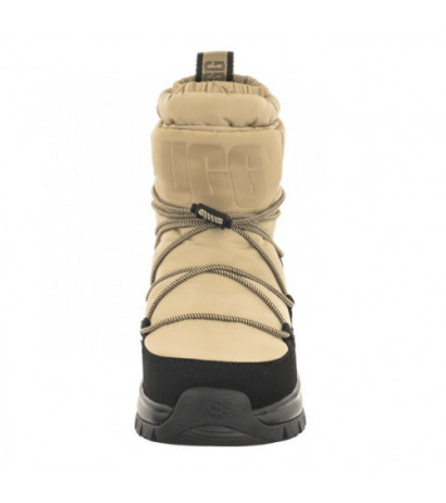 UGG W Yose Puffer Mid 1131978 MDSD (UA75-b) batai