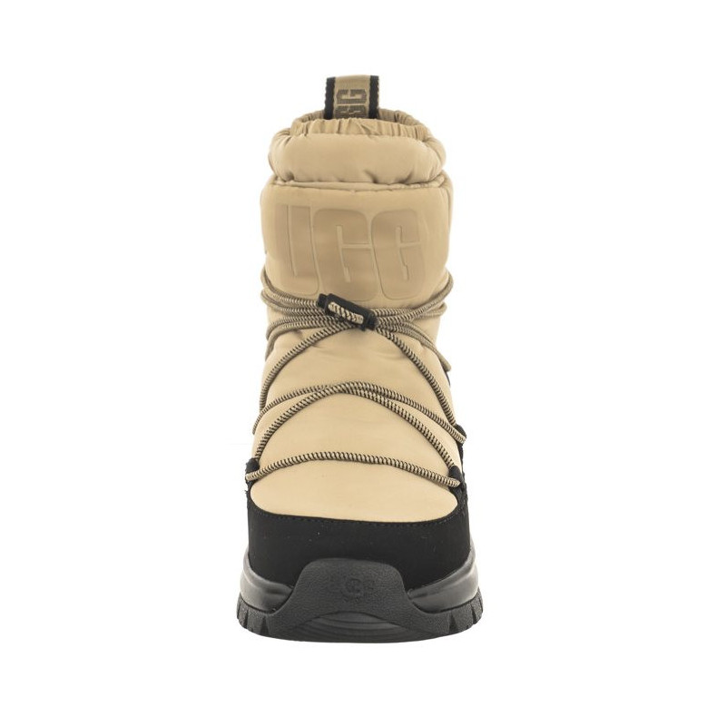 UGG W Yose Puffer Mid 1131978 MDSD (UA75-b) batai