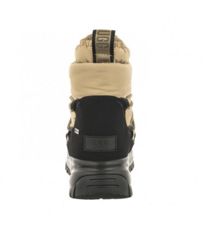 UGG W Yose Puffer Mid 1131978 MDSD (UA75-b) batai