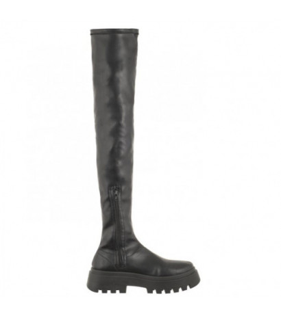 Altercore Tavon Black (AL150-a) boots