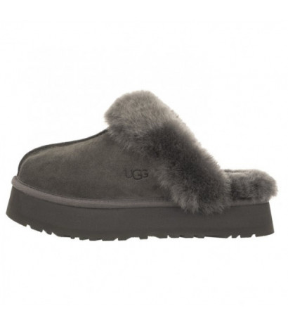 UGG W Disquette 1122550 CHRC (UA89-a) Sieviešu apavi/Flip Flops