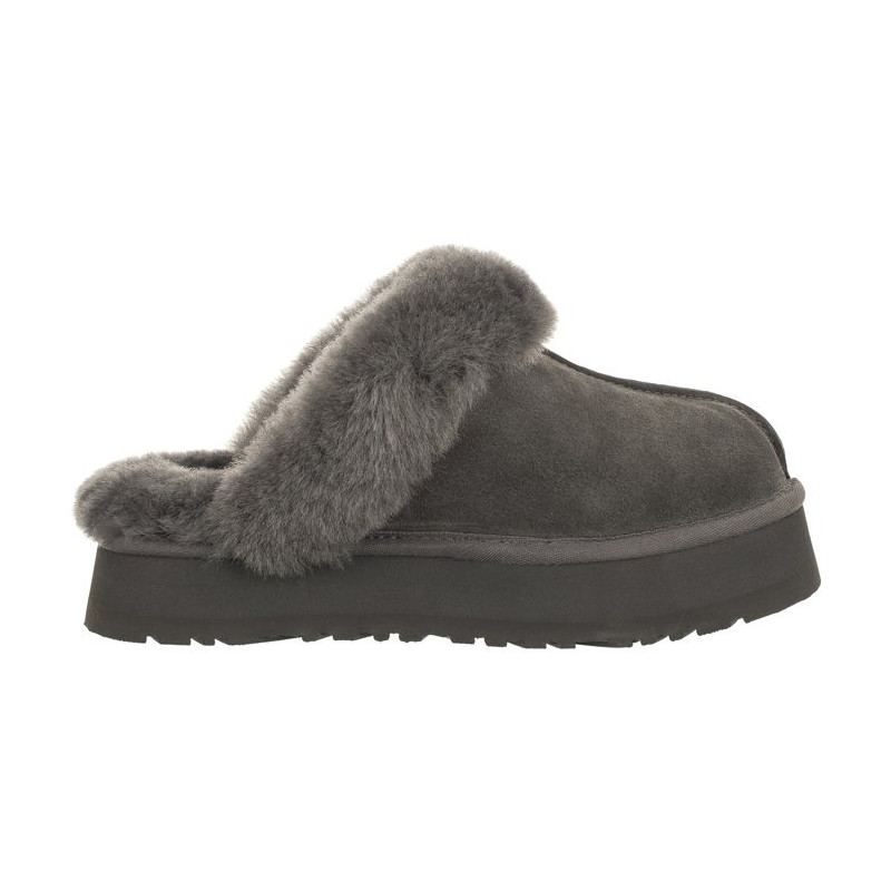 UGG W Disquette 1122550 CHRC (UA89-a) Naiste kingad/klappide klapid