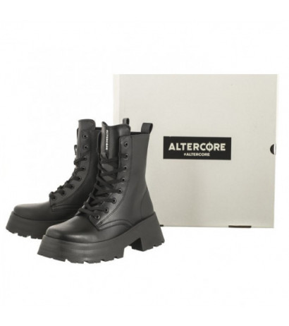 Altercore Corbin Black (AL148-a) batai