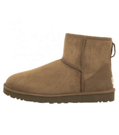 UGG M Classic Mini 1002072 CHE (UA24-b) saapad