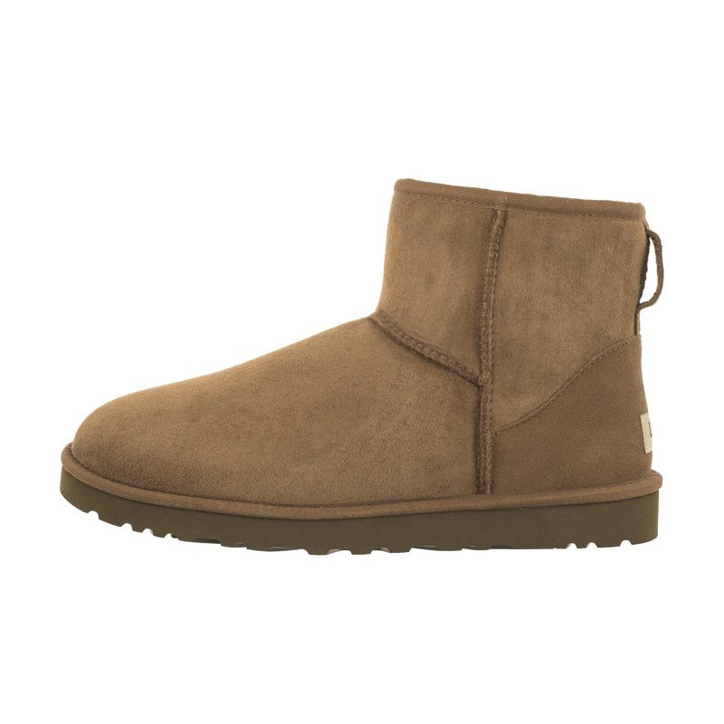 UGG M Classic Mini 1002072 CHE (UA24-b) saapad