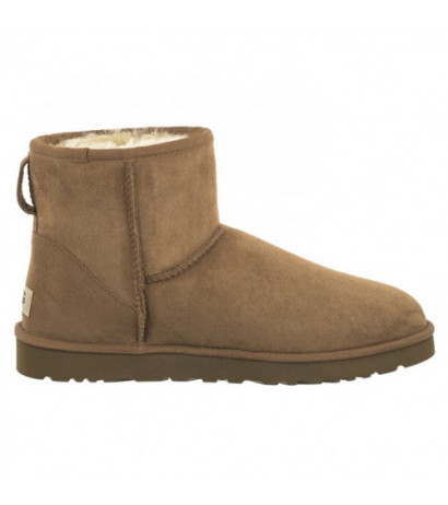 UGG M Classic Mini 1002072 CHE (UA24-b) saapad