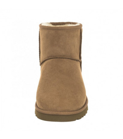 UGG M Classic Mini 1002072 CHE (UA24-b) saapad