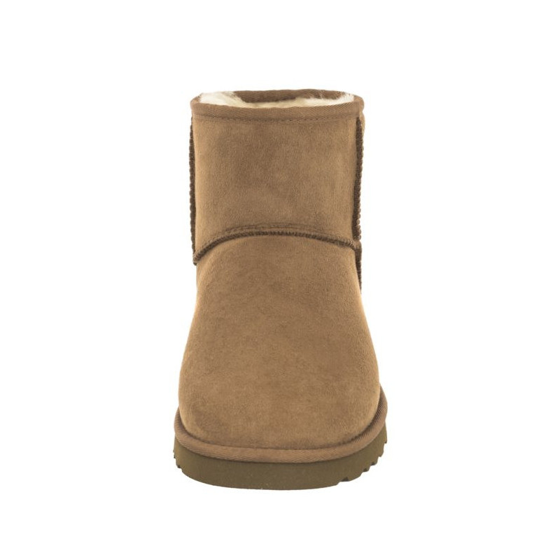 UGG M Classic Mini 1002072 CHE (UA24-b) pārgājienu zābaki