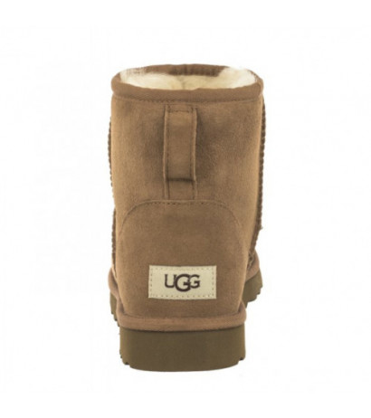 UGG M Classic Mini 1002072 CHE (UA24-b) saapad