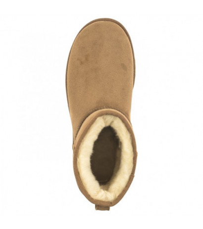 UGG M Classic Mini 1002072 CHE (UA24-b) žygio batai