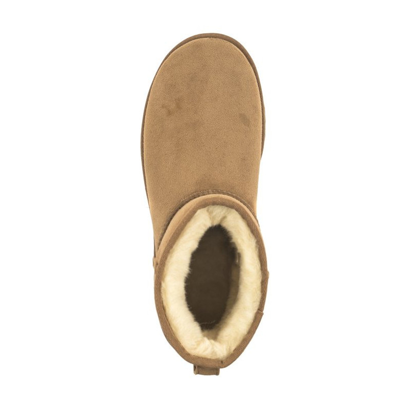 UGG M Classic Mini 1002072 CHE (UA24-b) saapad