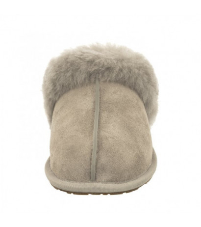 UGG W Scuffette II 1106872 W/GOA (UA35-d) Moteriški batai/šlepetės