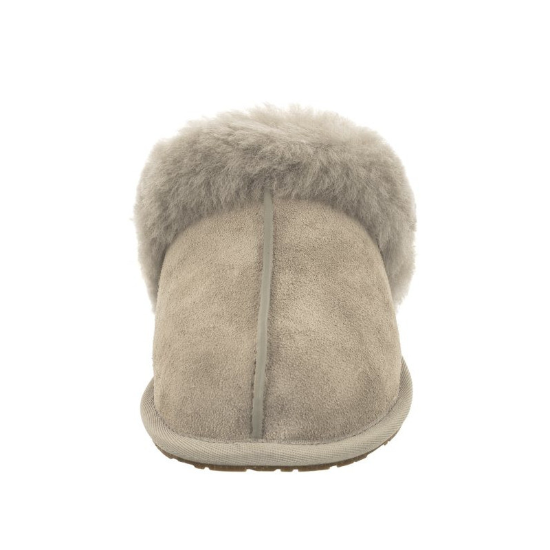 UGG W Scuffette II 1106872 W/GOA (UA35-d) Moteriški batai/šlepetės