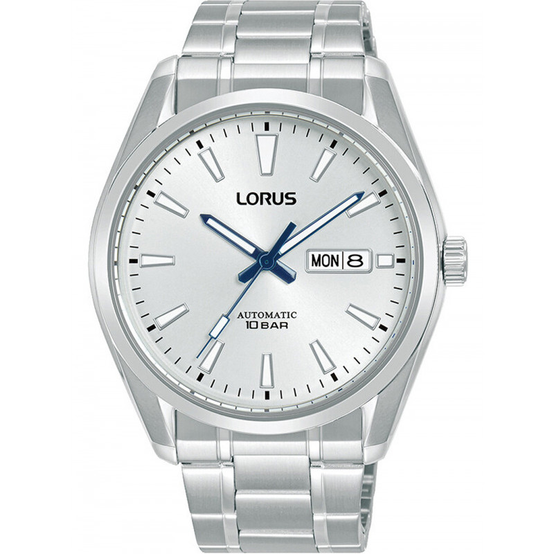 Lorus RL455BX9 