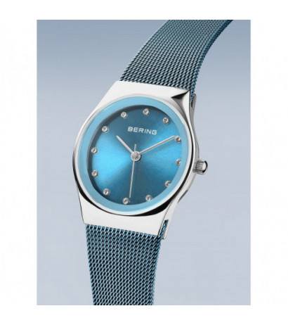 Bering 12927-308 