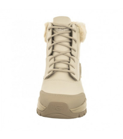 UGG W Yose Fluff V2 1130901 WHP (UA96-a) batai