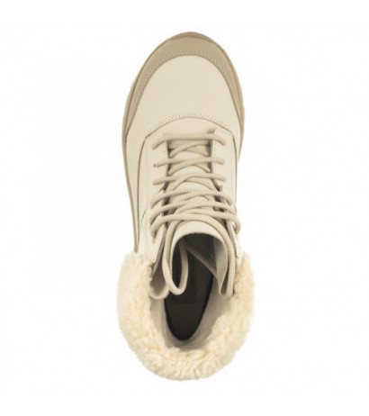 UGG W Yose Fluff V2 1130901 WHP (UA96-a) batai