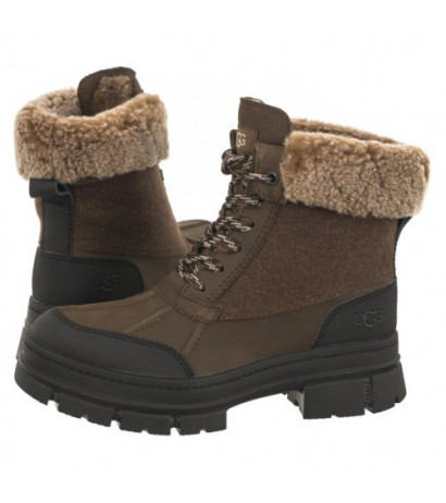 UGG W Ashton Addie Tipped 1143858 DKEA (UA98-a) batai