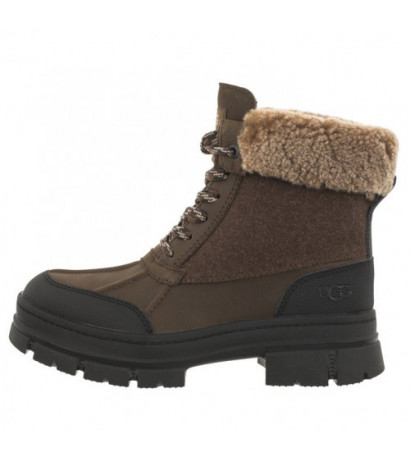 UGG W Ashton Addie Tipped 1143858 DKEA (UA98-a) batai