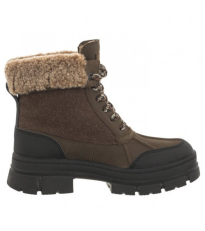 UGG W Ashton Addie Tipped 1143858 DKEA (UA98-a) batai