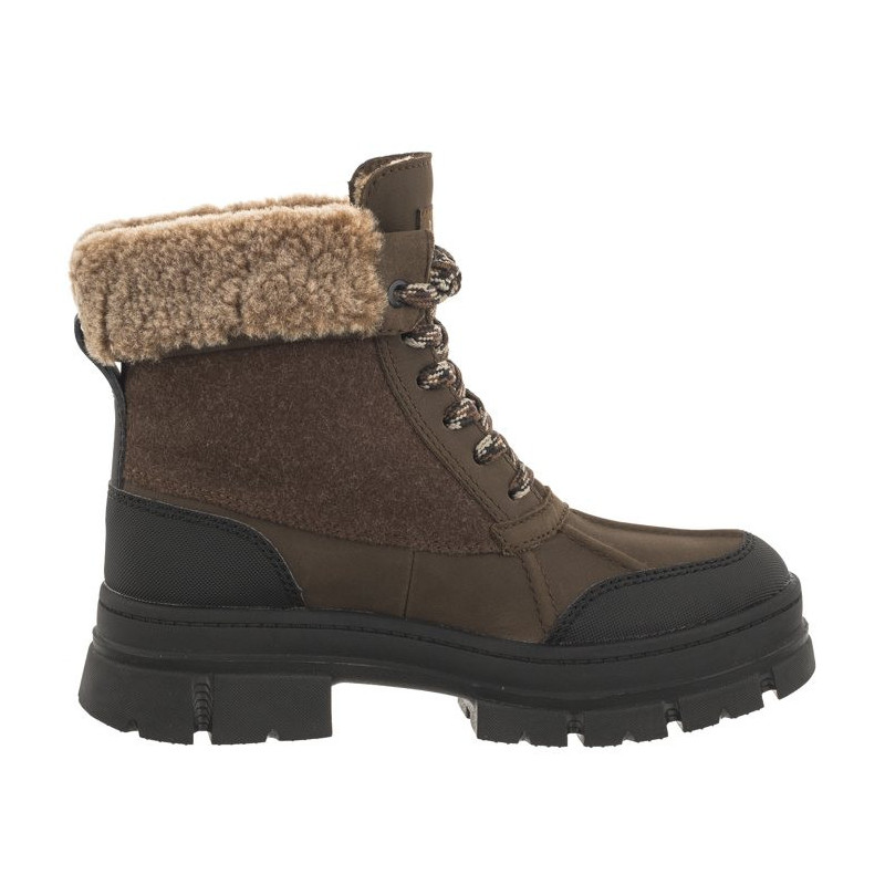 UGG W Ashton Addie Tipped 1143858 DKEA (UA98-a) batai