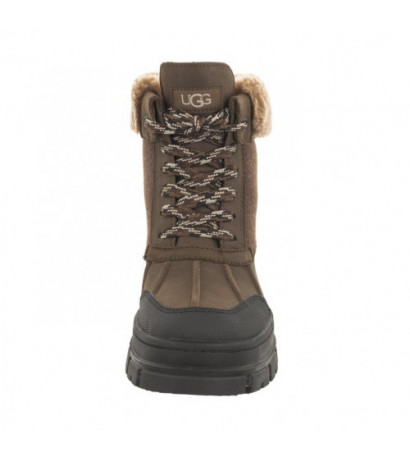 UGG W Ashton Addie Tipped 1143858 DKEA (UA98-a) batai