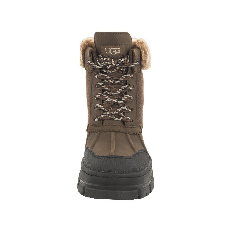 UGG W Ashton Addie Tipped 1143858 DKEA (UA98-a) batai