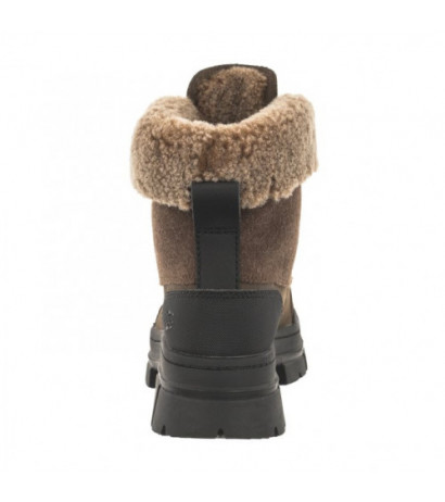 UGG W Ashton Addie Tipped 1143858 DKEA (UA98-a) batai