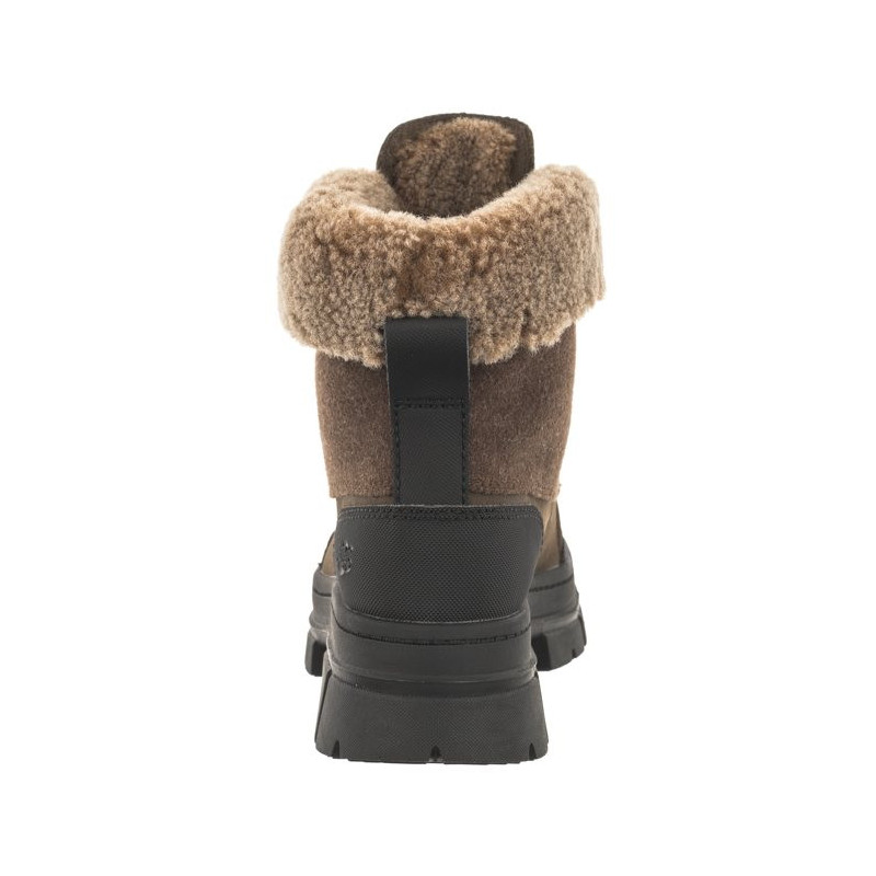 UGG W Ashton Addie Tipped 1143858 DKEA (UA98-a) batai