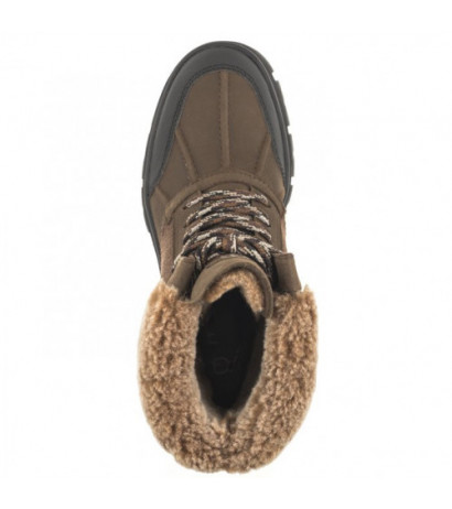 UGG W Ashton Addie Tipped 1143858 DKEA (UA98-a) saapad