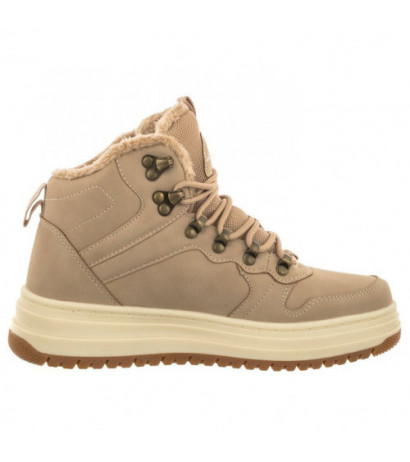 Kappa Tobin 243364/4143 Beige/Off White (KA247-b) sportiniai bateliai