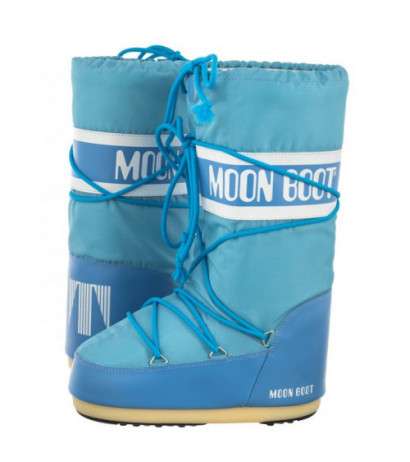 Moon Boot Icon Nylon...