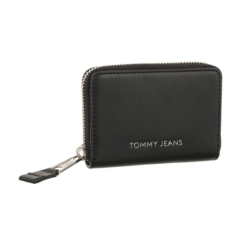 Tommy Hilfiger Tjw Ess Must Small Za AW0AW15833 BDS (TH971-a) käekott