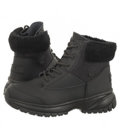 UGG W Yose Fluff V2 1130901...