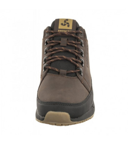 Bustagrip Cruiser Brown BGS-0937BRN4+B (BU32-k) batai