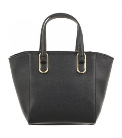 Tommy Hilfiger TH Timeless Med Tote AW0AW15223 BDS (TH964-a) käekott