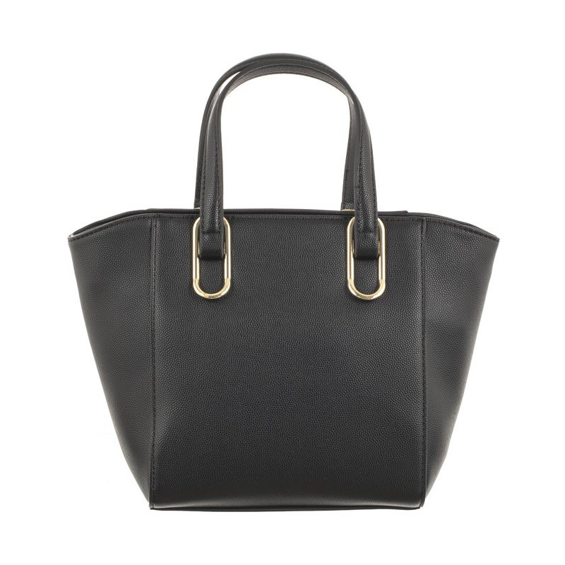 Tommy Hilfiger TH Timeless Med Tote AW0AW15223 BDS (TH964-a) käekott