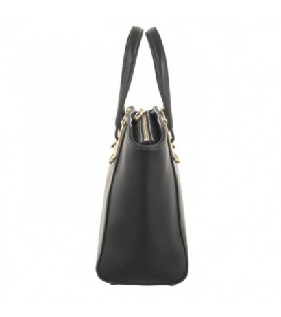 Tommy Hilfiger TH Timeless Med Tote AW0AW15223 BDS (TH964-a) käekott