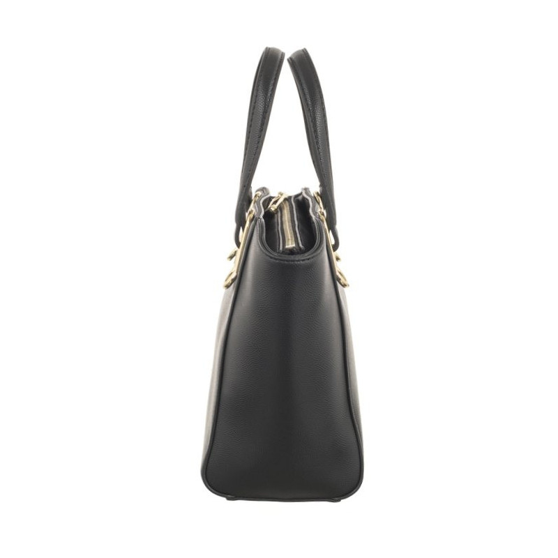 Tommy Hilfiger TH Timeless Med Tote AW0AW15223 BDS (TH964-a) handbag