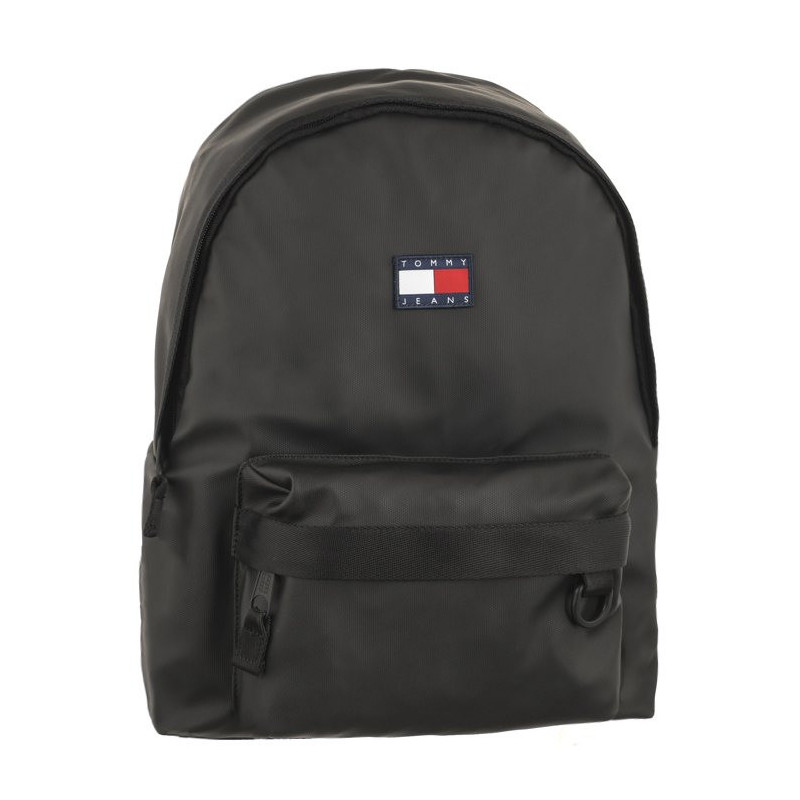 Tommy Hilfiger Tjm Dly Elev Backpack AM0AM11519 BDS (TH963-a) kuprinė