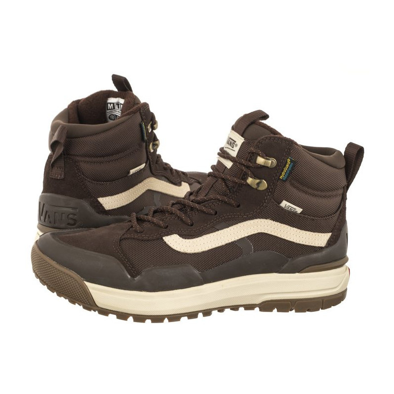 Vans Ultrarange Exo Hi MTE-2 Demitasse VN0A4BVS3N11 (VA411-b) kingad