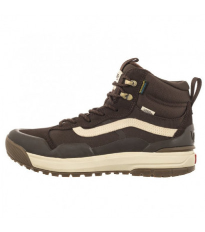 Vans Ultrarange Exo Hi MTE-2 Demitasse VN0A4BVS3N11 (VA411-b) kingad